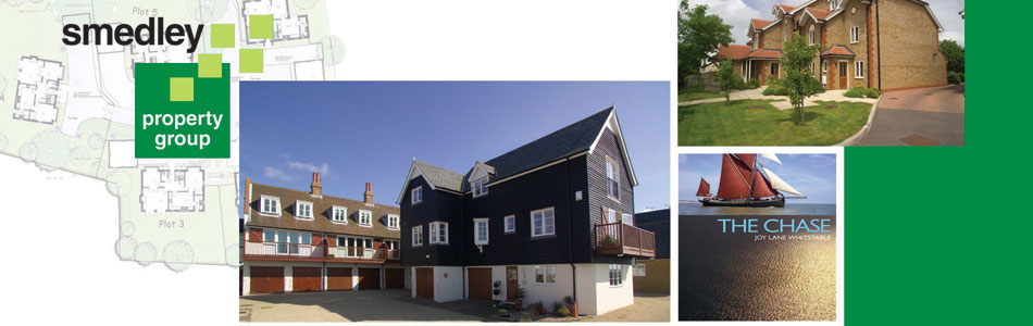 Smedley Property Group